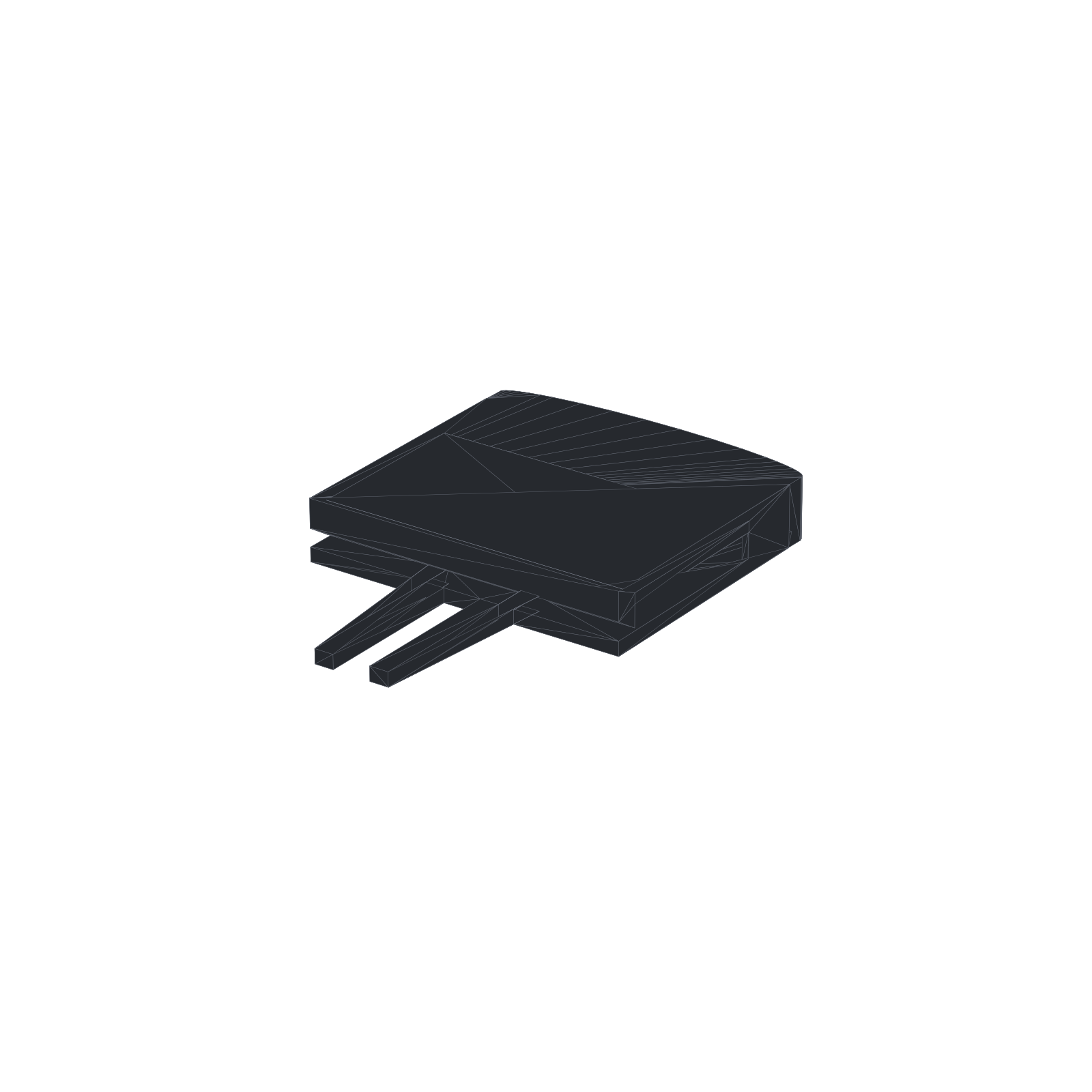 Air Vent Clip Repair Replacement
