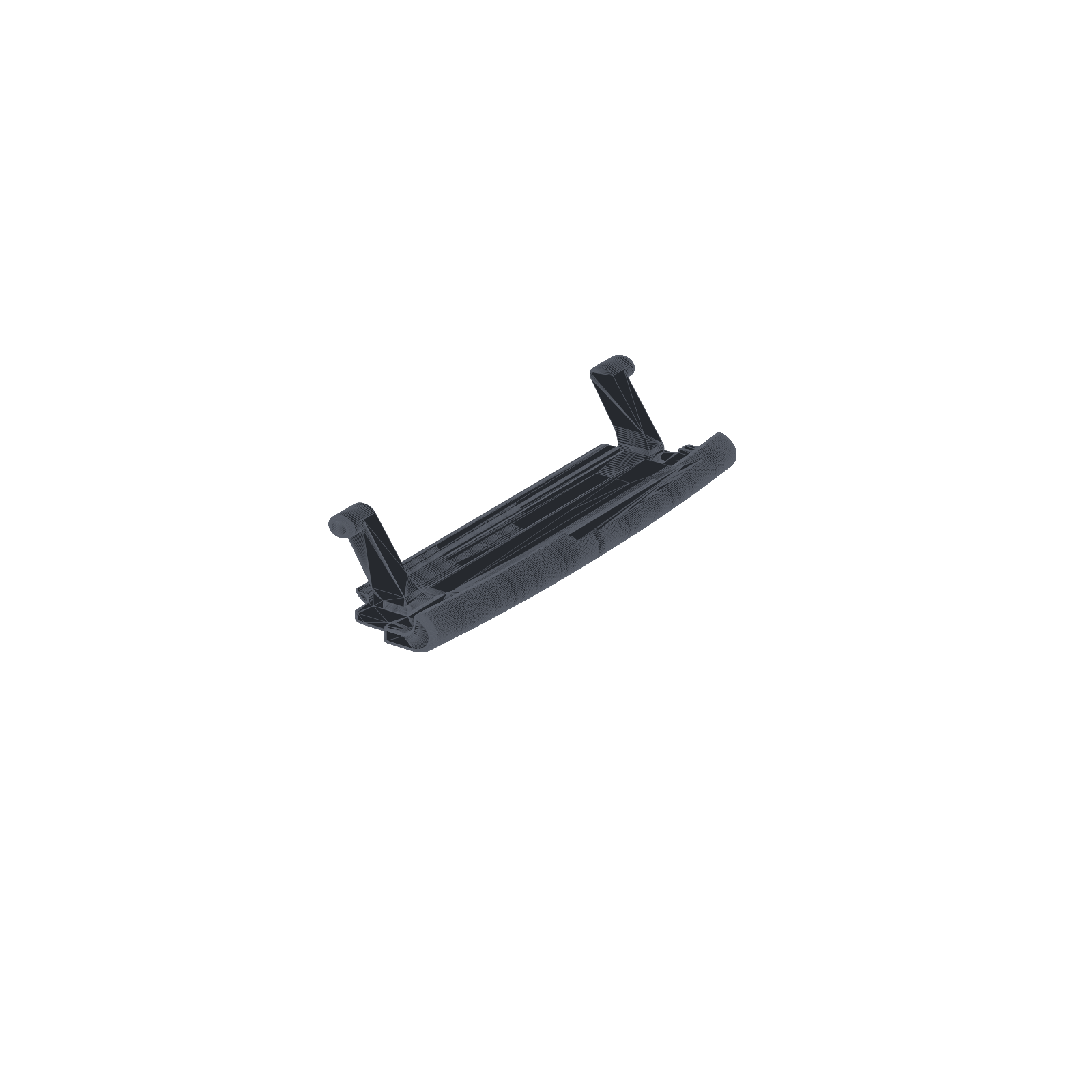 Latch Replacement