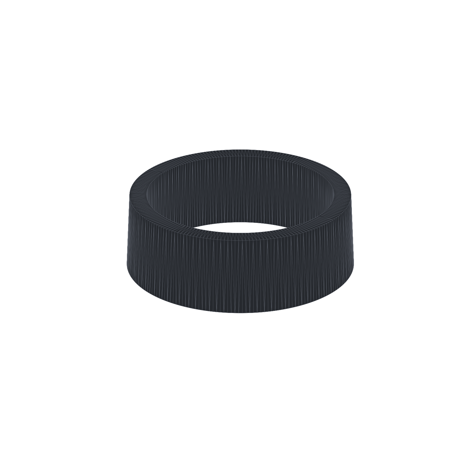 Hole Reducer 2.0 & Center Console Drink Holder Insert for BMW E36 vehicle