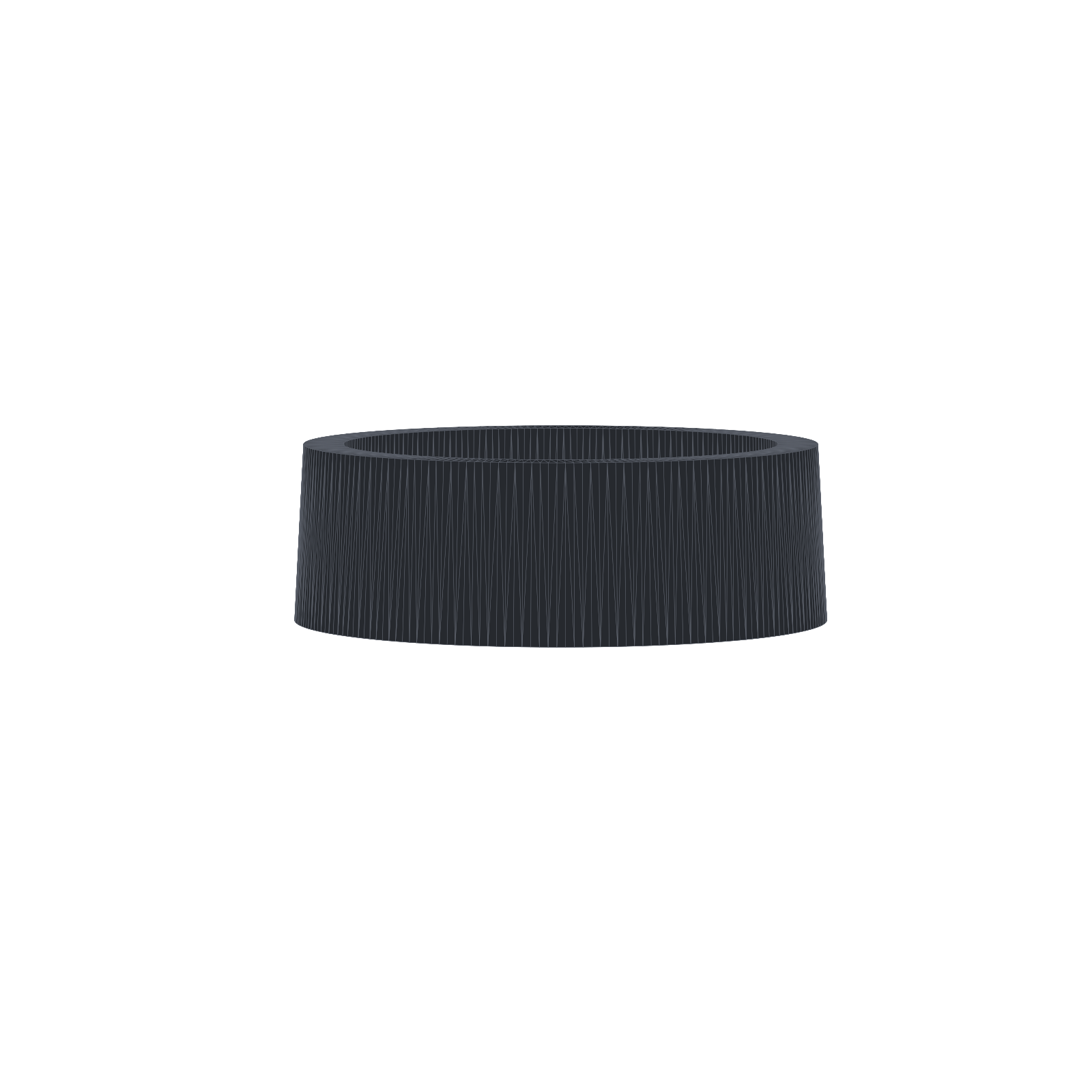 Hole Reducer 2.0 & Center Console Drink Holder Insert for BMW E36 vehicle view 4