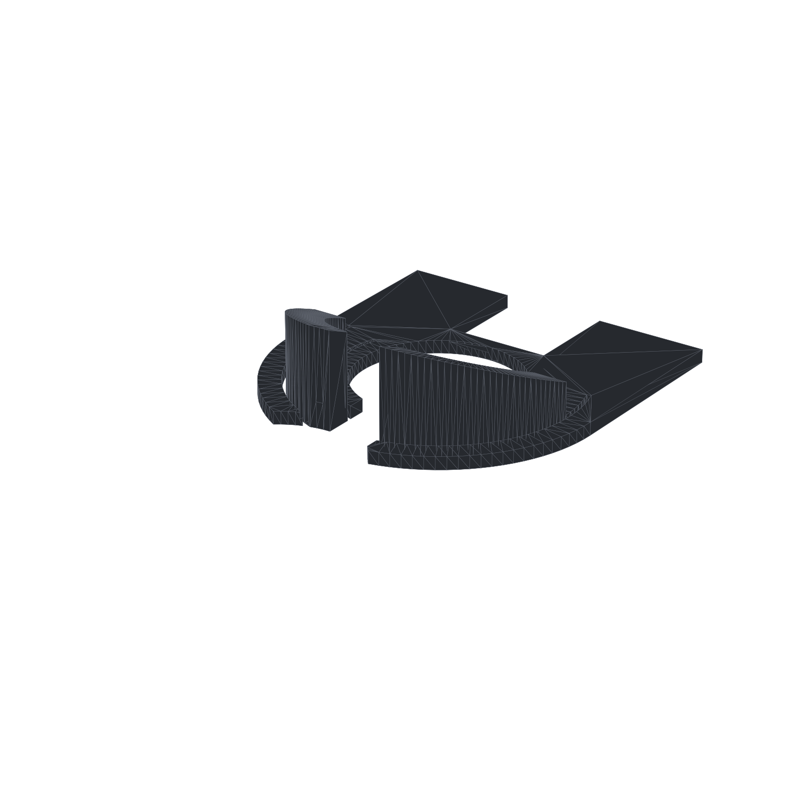 serie clock adjuster fix for bmw e46 3 view 2