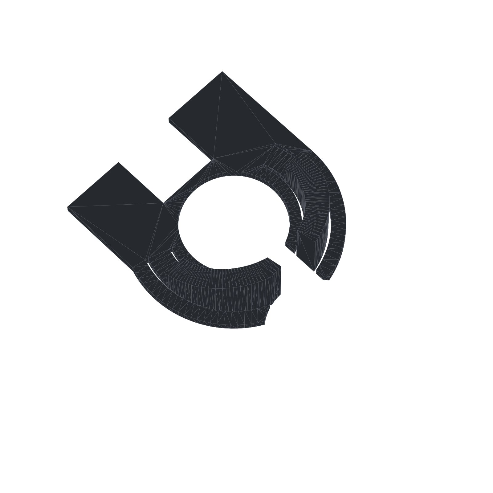 serie clock adjuster fix for bmw e46 3 view 3