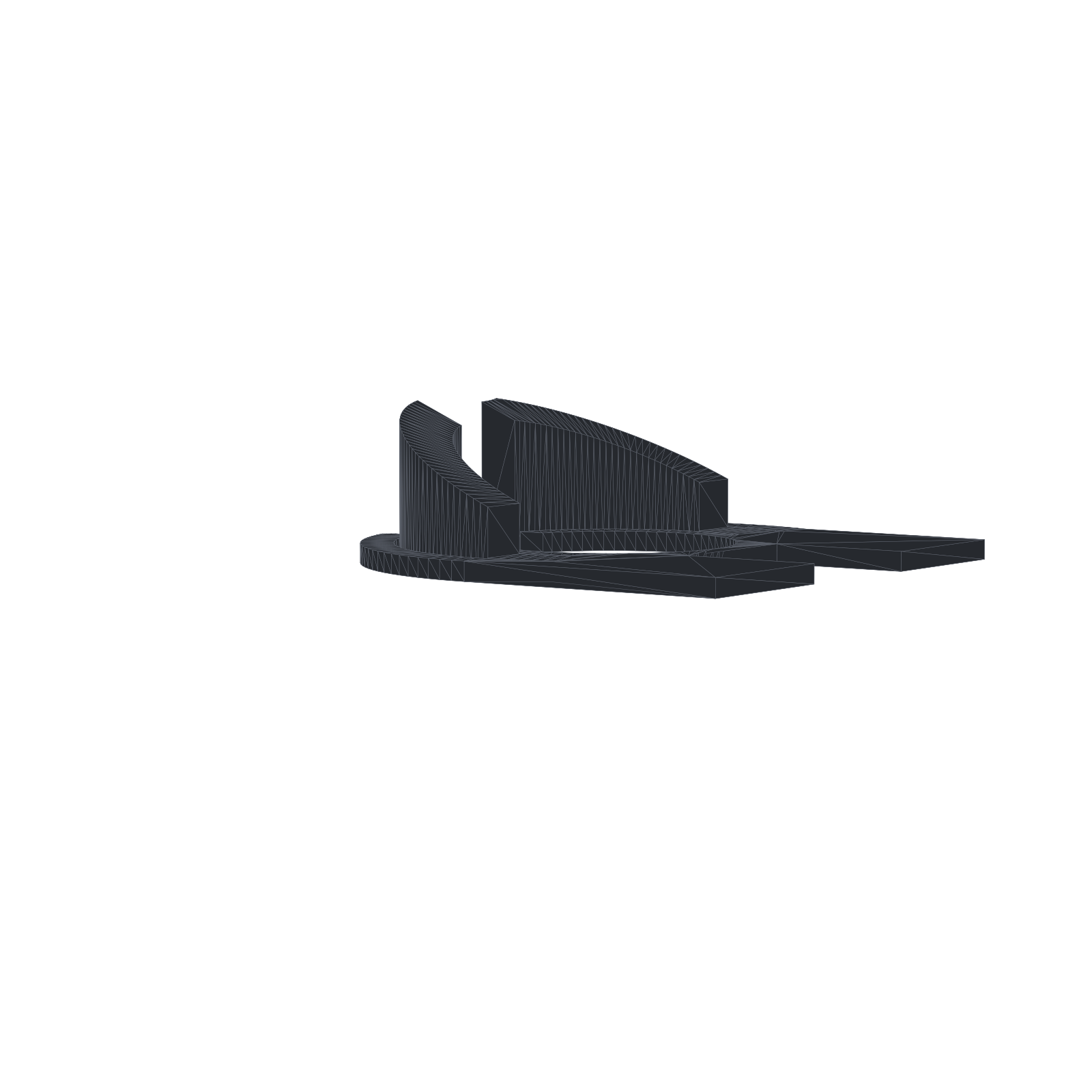 serie clock adjuster fix for bmw e46 3 view 4