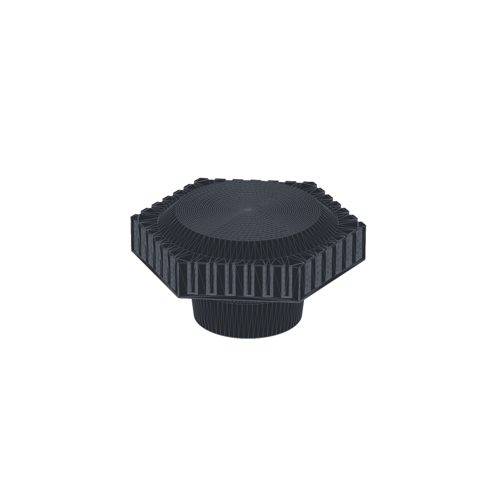 Ford 1989 f150 windsheild wiper replacement knob