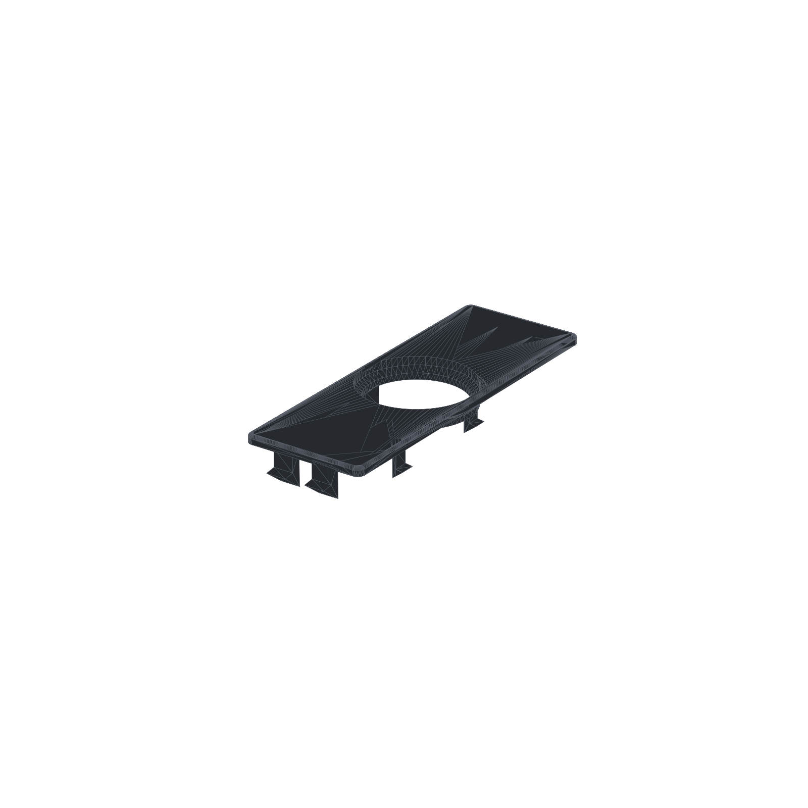 F150 (2009-2014) USB and Aux replacement