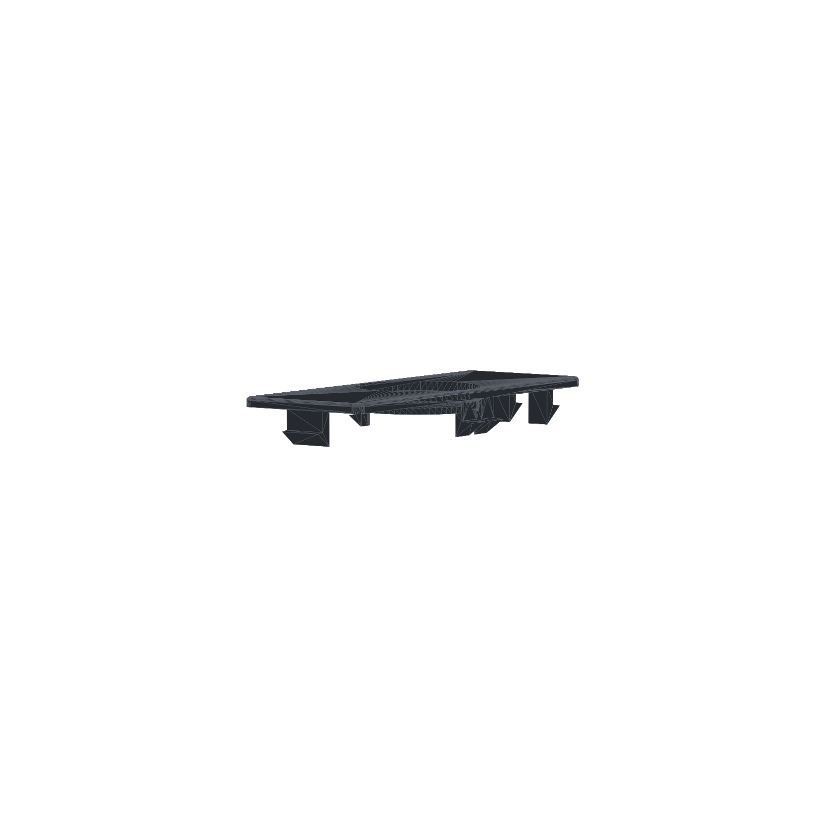 F150 (2009-2014) USB and Aux replacement view 4