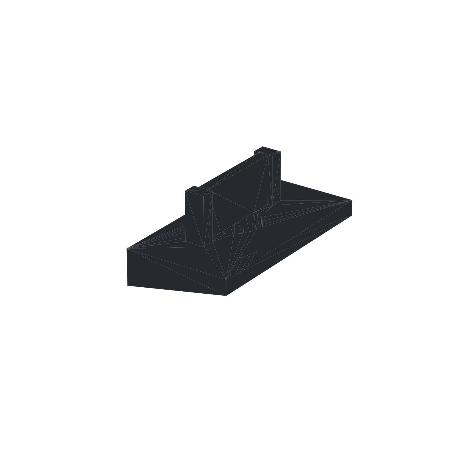 dashTrimRepair_f150_v1.1