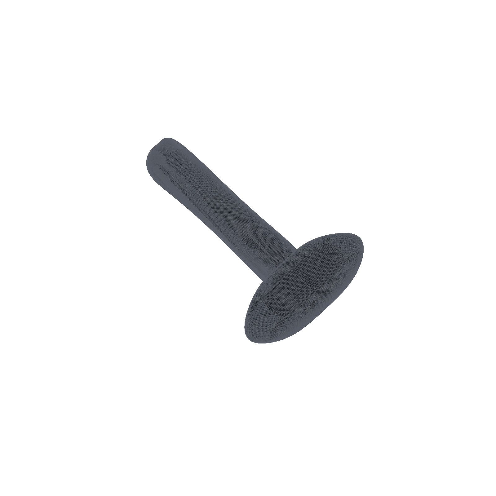 shifter knob maserati quattroporte automatic view 3
