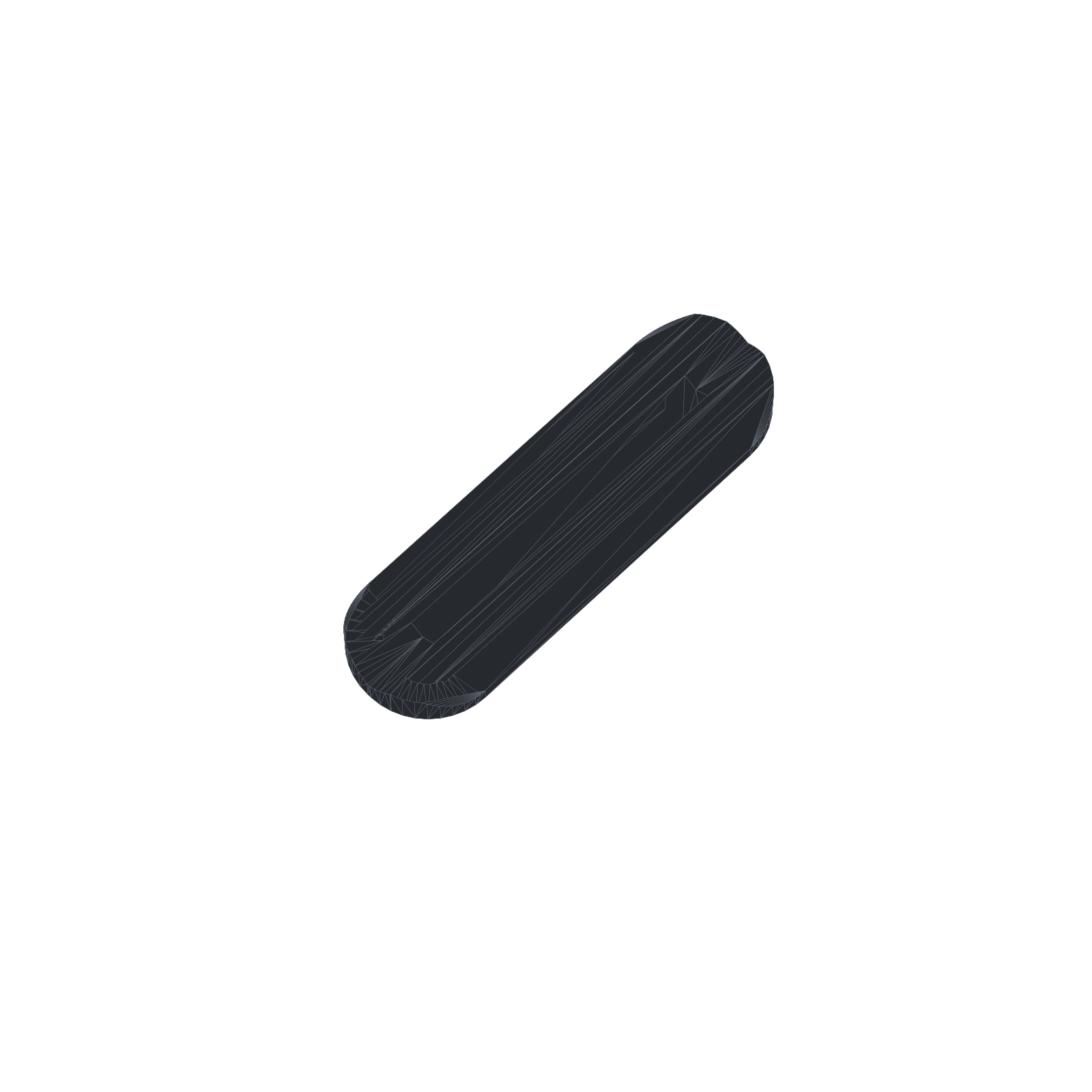 Grille Grommet (CZH614) for Mini vehicle view 3