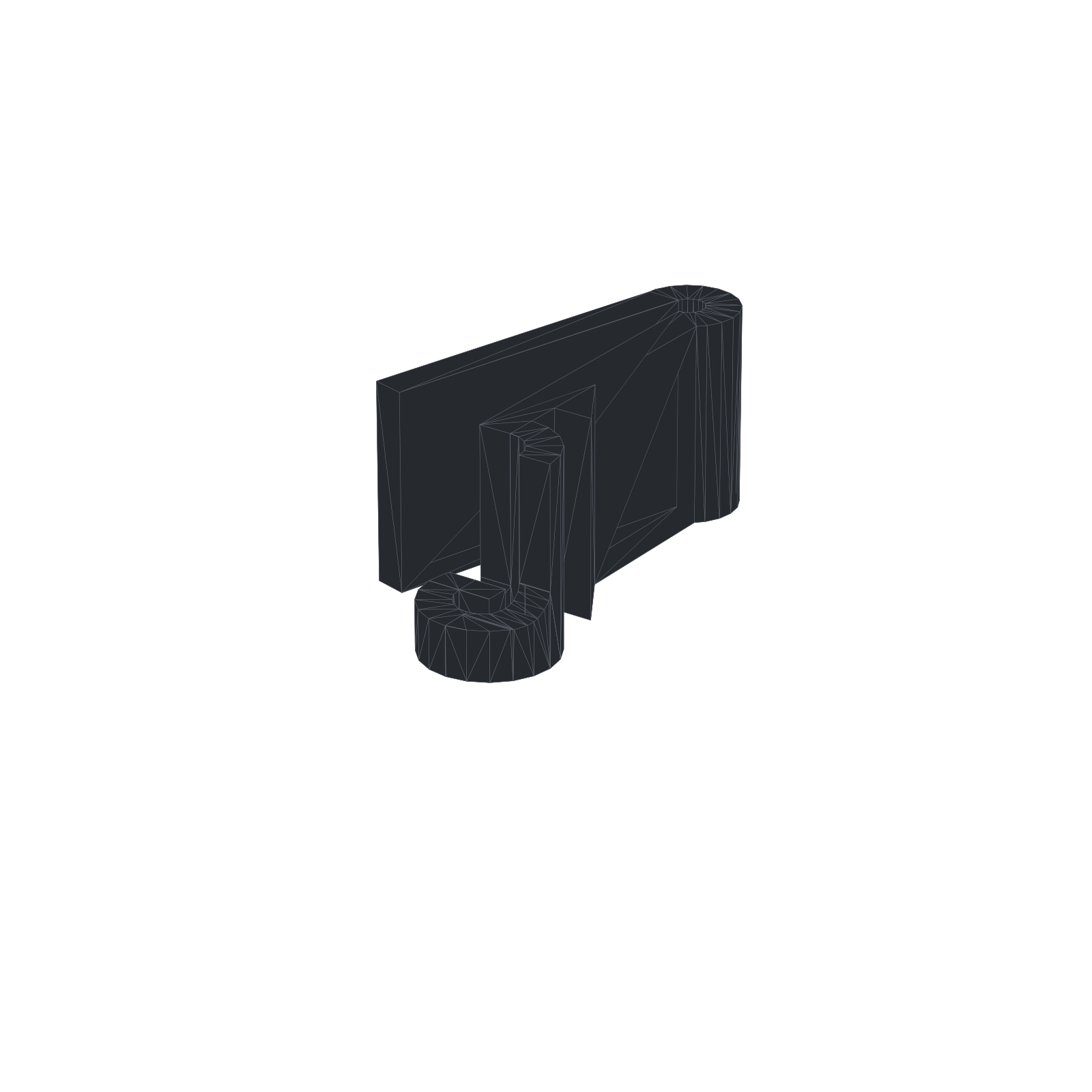 Cargo Cover Clips Replacement