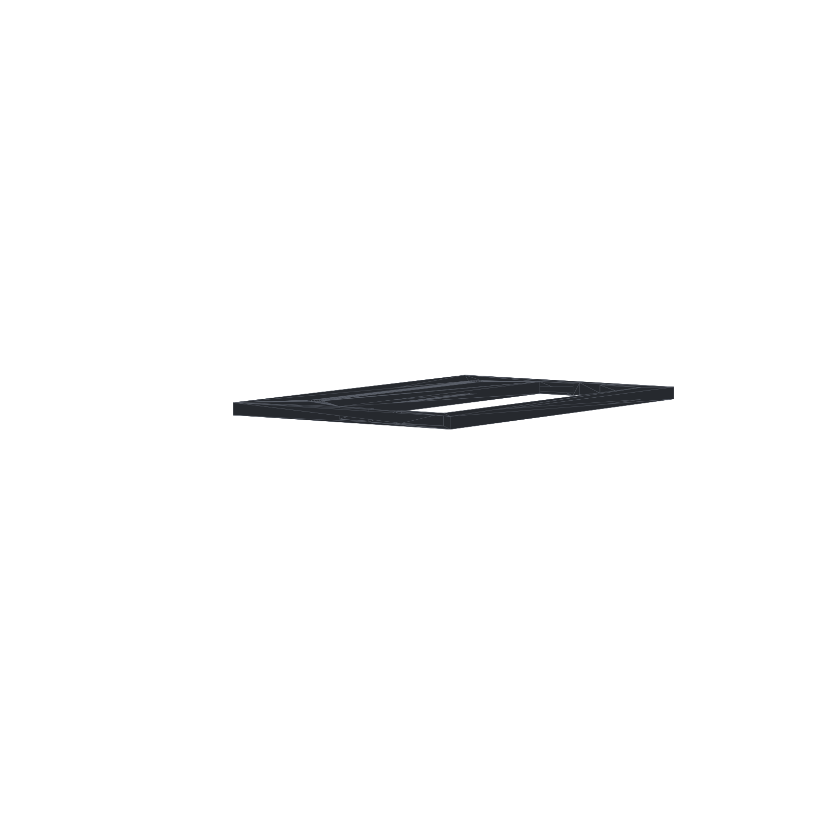 Dashboard lamp houder Lotus Elise view 4