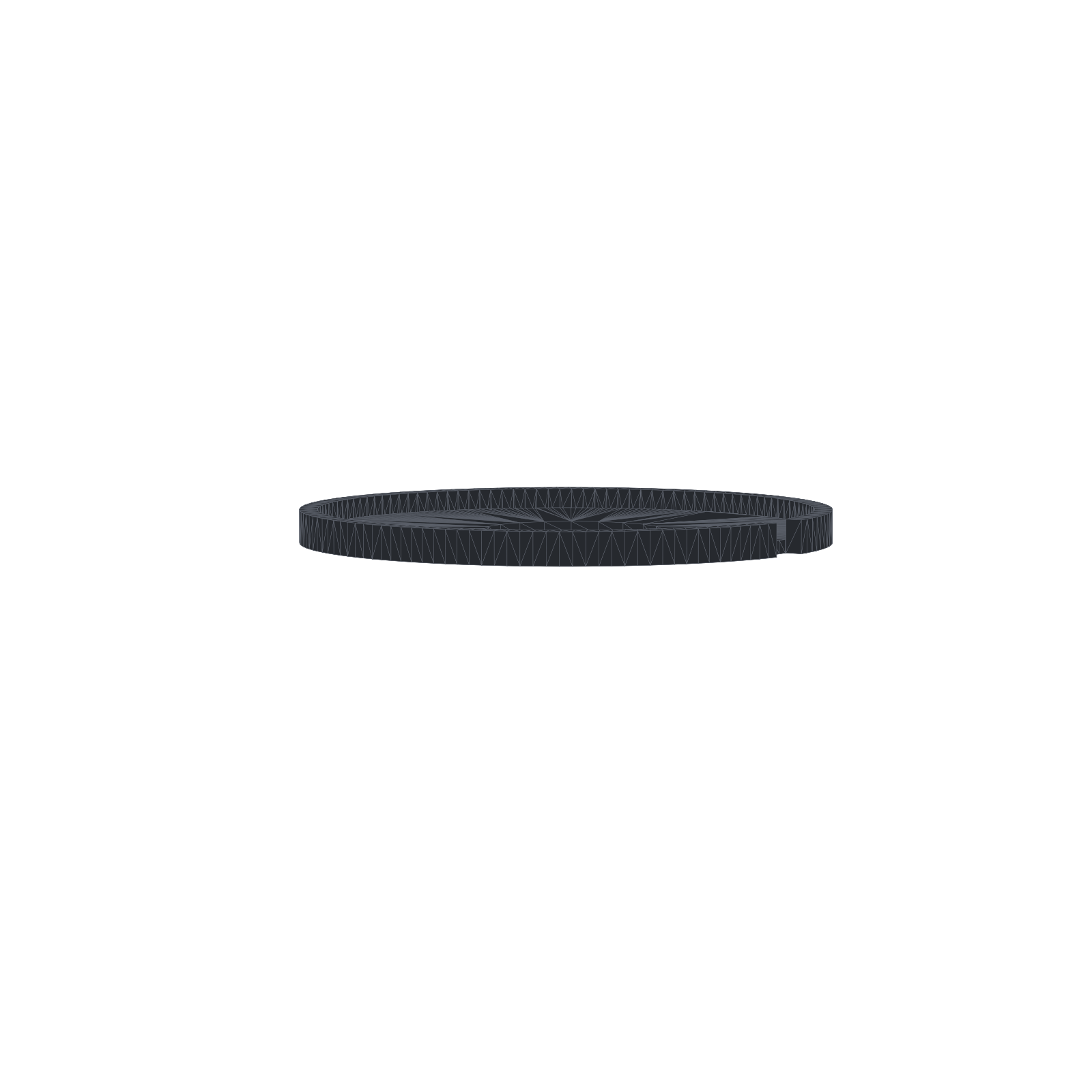 Porsche Macan (2014-2021) MagSafe Holder view 4