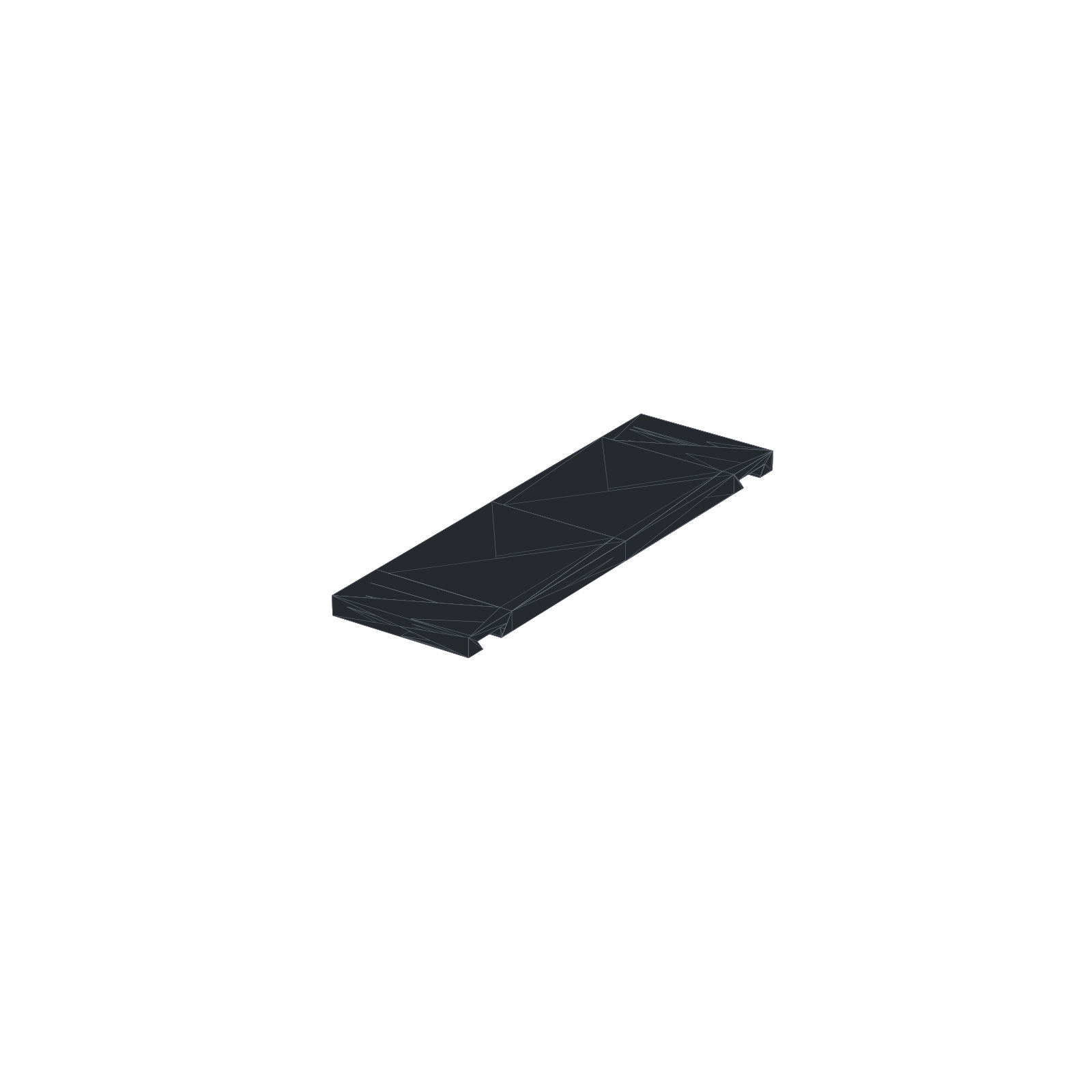 Console Button Cover Subaru BRZ GR86 2022 plus