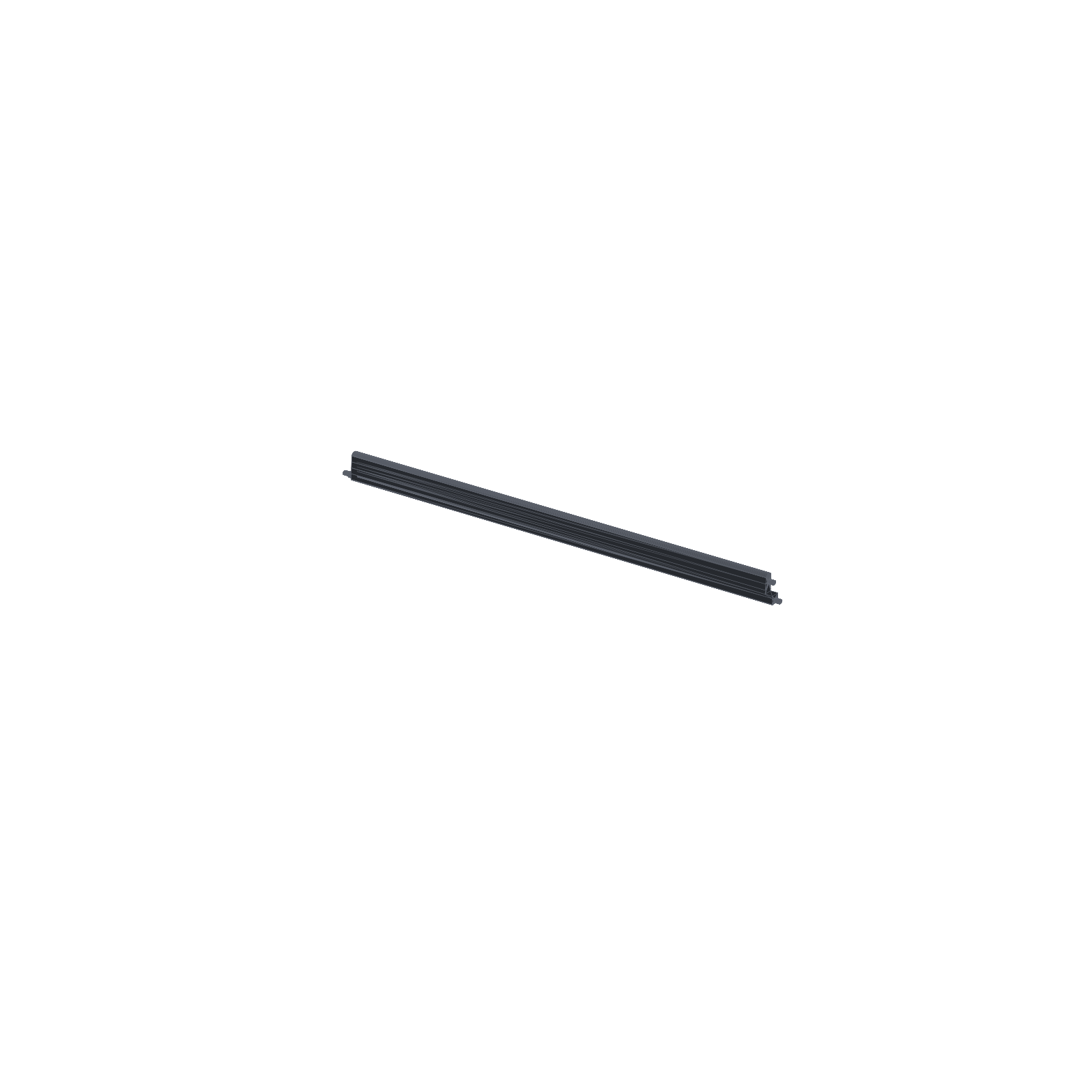Vent Grill for VW Passat b5 5 view 2
