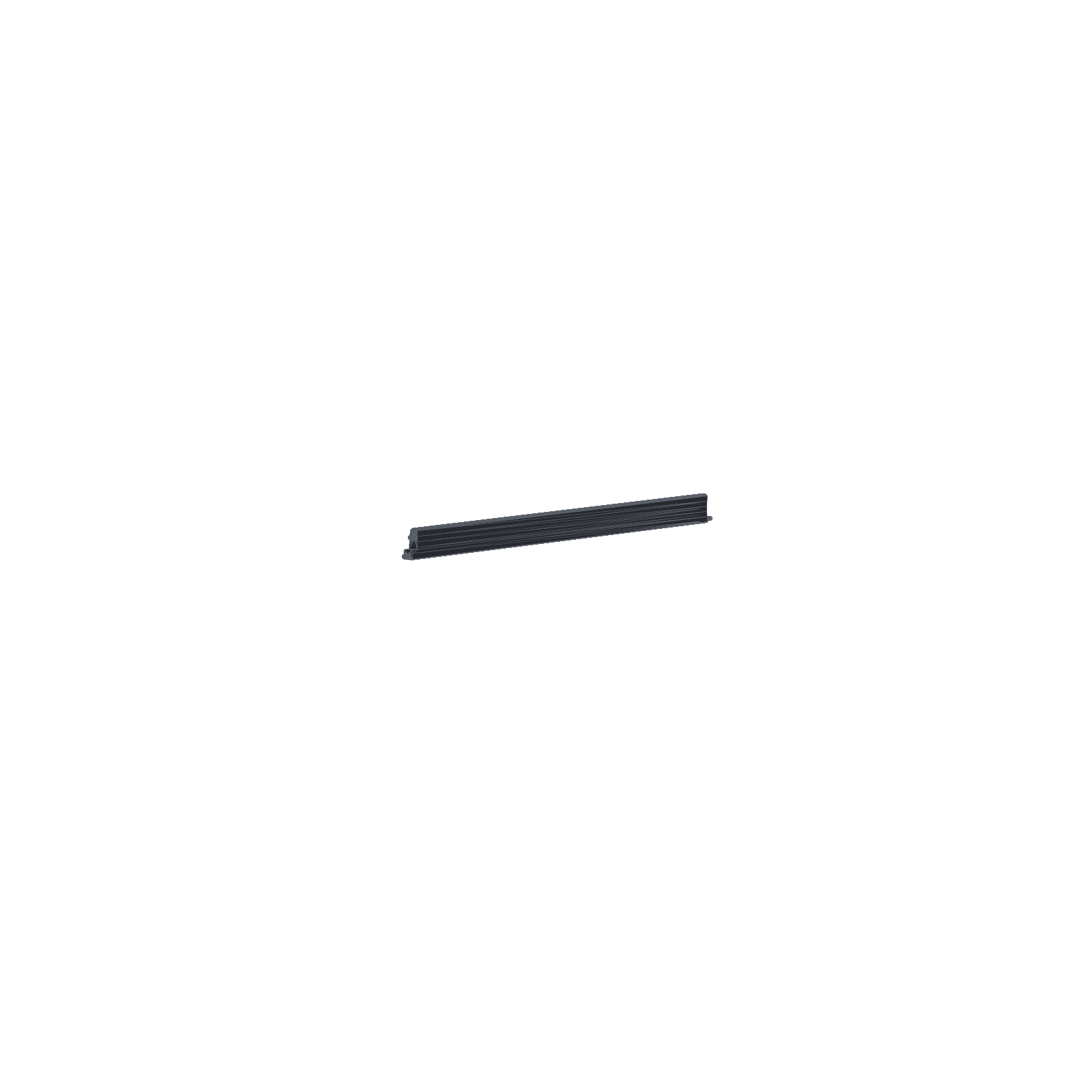 Vent Grill for VW Passat b5 5 view 4